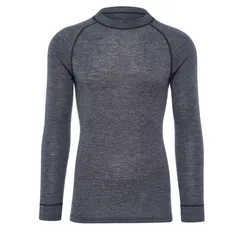Термосветр Thermowave Merino Warm Active